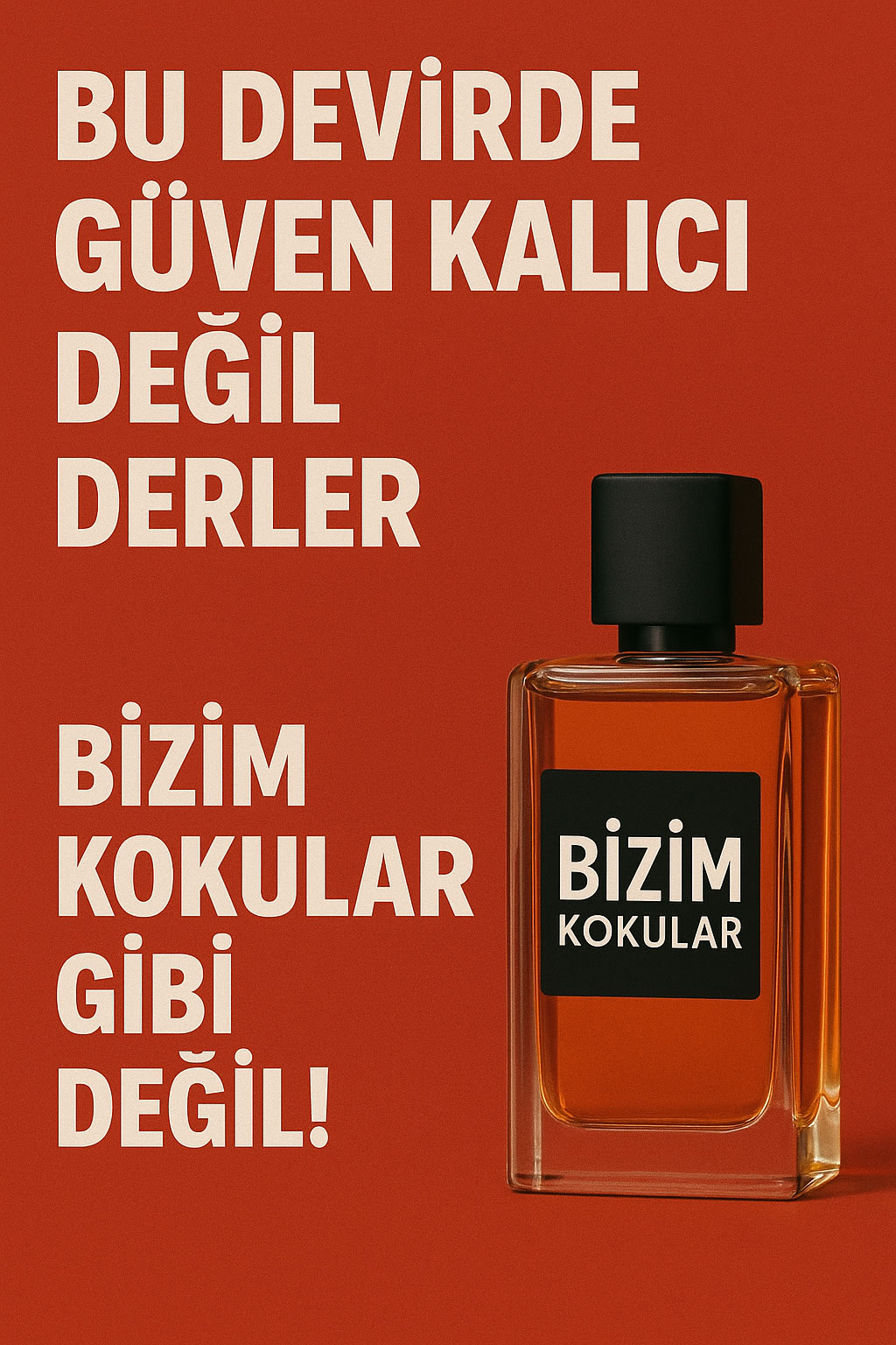 Parfüm 3